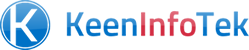 KeenInfoTek